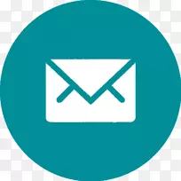 电子邮件、短信、电话、通话信息-电子邮件-空若网 电子邮件、短信、电话、通话信息-电子邮件-空若网