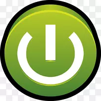 电脑图标按钮下载剪辑艺术按钮-空若网 电脑图标按钮下载剪辑艺术按钮-空若网