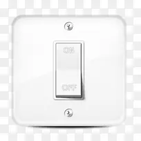 电子电器开关电子配电板开关柜电气设备-空若网 电子电器开关电子配电板开关柜电气设备-空若网