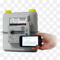 燃气表遥测调压器压力-空若网 燃气表遥测调压器压力-空若网