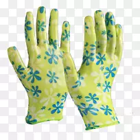 ���и����׶����𽺽���-������