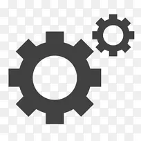 平面设计工程设计过程响应网页设计-空若网 平面设计工程设计过程响应网页设计-空若网