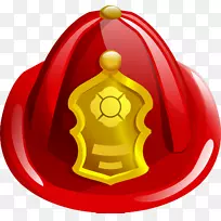 Ӳñ������.�ֻ�ͷ��-������