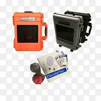 ���������װ�-������