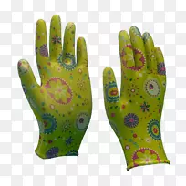 �������װ���Ϳ��-������