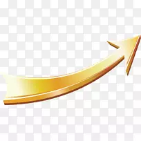 黄色数学字体.箭头PNG材料-空若网 黄色数学字体.箭头PNG材料-空若网