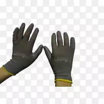 ��ָ���г���������-������