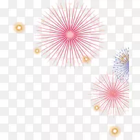 �̻�����������.��ͨ�̻��ƹ�Ч��-������