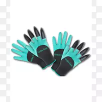 ҽ������԰��-������