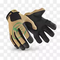 耐切削手套,刺,玫瑰。-空若网 耐切削手套,刺,玫瑰。-空若网