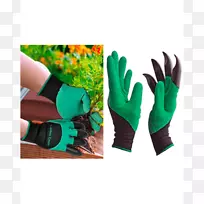 ����԰���ھ�ҵñ�-������