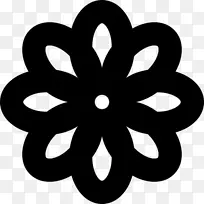 ������Ƶ���ͼ����ż�����-��-������