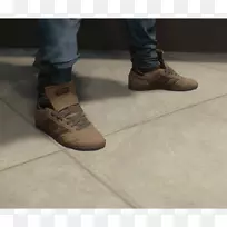 脚靴凉鞋底靴-空若网 脚靴凉鞋底靴-空若网