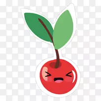 ӣ����-������