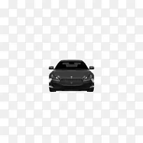 �������ոܳ���ǰ�յ�����-������