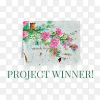 手指食物配方字体-空若网 手指食物配方字体-空若网