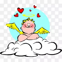 ������ֽ��-��-������