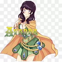 �����ȸ�ҵ3 0-g���޹�˾����-������