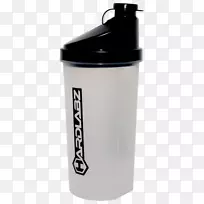 Ì¨Ãæ²£Á§Éè¼Æ-¿ÕÈôÍø Ì¨Ãæ²£Á§Éè¼Æ-¿ÕÈôÍø