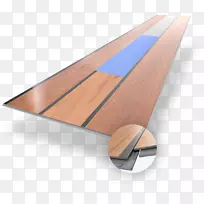 帆船地板浮舟-空若网 帆船地板浮舟-空若网