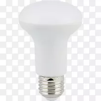 ����LED�ƣ���������ܣ���������˿��-������