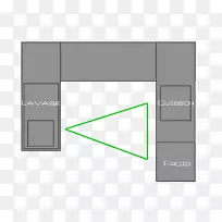 ������⿼Ҿ߽���������-������