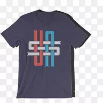 T������װ����-t��-������