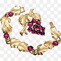 葡萄柚,葡萄藤,红宝石,葡萄-空若网 葡萄柚,葡萄藤,红宝石,葡萄-空若网