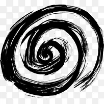 �����׵�����Բ-������