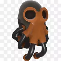 ±ÇÉè¼Æ-¿ÕÈôÍø ±ÇÉè¼Æ-¿ÕÈôÍø