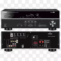 AV���ջ�������rx-v381��������˾��ͥӰԺϵͳdts-������