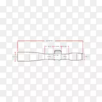 纸牌图样设计-空若网 纸牌图样设计-空若网