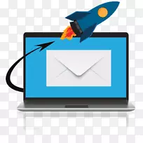 Temecula硬件电子邮件营销广告-营销-空若网 Temecula硬件电子邮件营销广告-营销-空若网