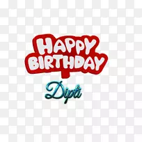 �����ֽͼ�����-������