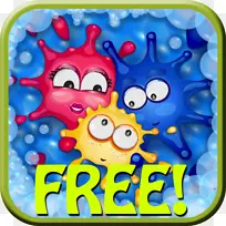 ���ﶯ������-������