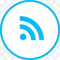 电脑图标博客符号-空若网 电脑图标博客符号-空若网