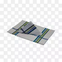 材料垫.设计-空若网 材料垫.设计-空若网