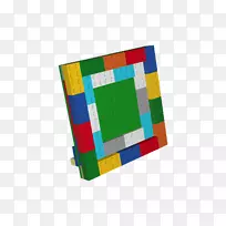 材料平方米设计-空若网 材料平方米设计-空若网