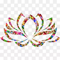 �������������ֽ������-������