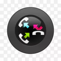 ѭ��������ƥ����Ϸandroid�绰google play-android-������