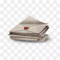 纸张设计-空若网 纸张设计-空若网