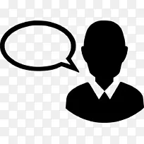 �����ͼ����Ϣ-������