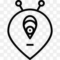 电脑图标剪贴画-空若网 电脑图标剪贴画-空若网