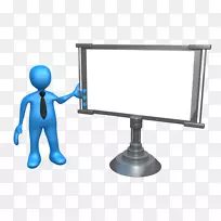 ��Ѽ�����-������