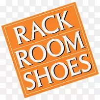 衣架房鞋购物中心品牌爱迪生商场-空若网 衣架房鞋购物中心品牌爱迪生商场-空若网