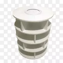 白色鞋雪梨布里斯班墨尔本-空若网 白色鞋雪梨布里斯班墨尔本-空若网