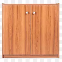 橱柜、抽屉、自助餐和餐具、衣柜、胶合板-橱柜-空若网 橱柜、抽屉、自助餐和餐具、衣柜、胶合板-橱柜-空若网