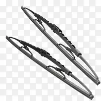 Æû³µµ²·ç²£Á§ÓêË¢ÂÞ²®Ìز©ÊÀ¹«Ë¾µ²·ç²£Á§ÁãÅä¼þ-¿ÕÈôÍø Æû³µµ²·ç²£Á§ÓêË¢ÂÞ²®Ìز©ÊÀ¹«Ë¾µ²·ç²£Á§ÁãÅä¼þ-¿ÕÈôÍø