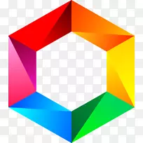 Android手机应用程序生成器-android-空若网 Android手机应用程序生成器-android-空若网