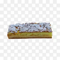 糖浆馅饼-空若网 糖浆馅饼-空若网